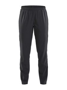 1907383-999000_Rush20Wind20Pants_Front