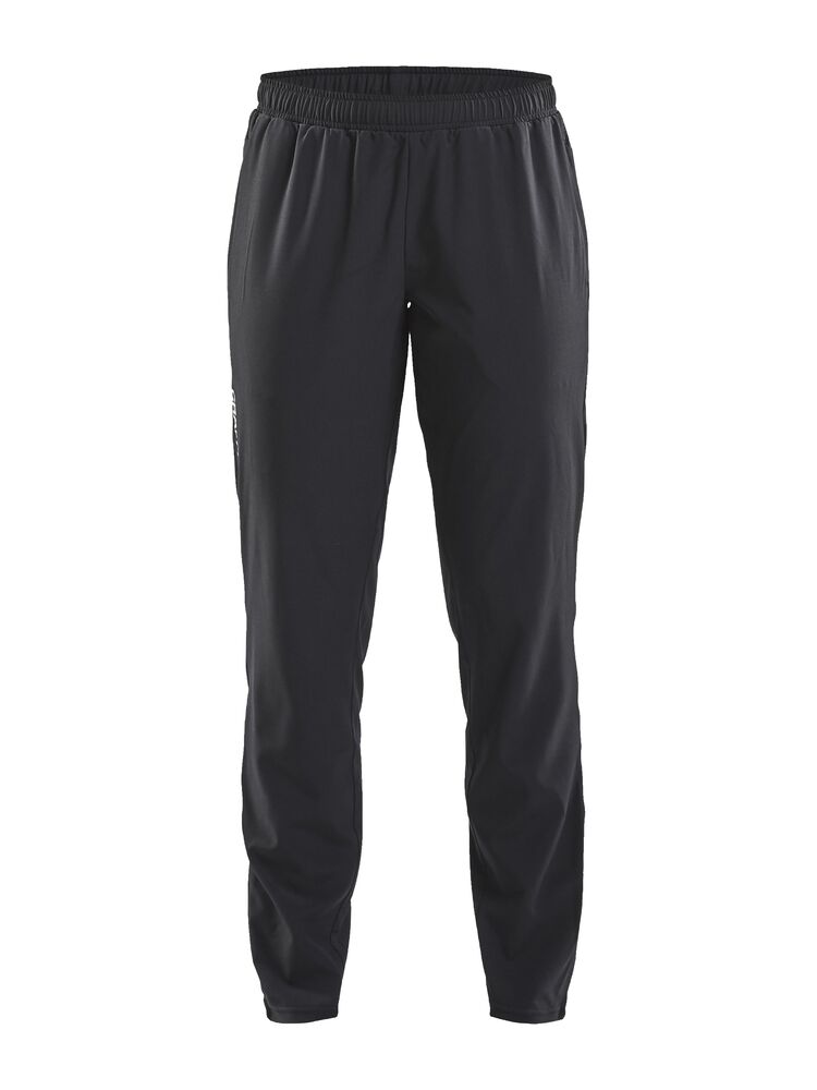 1907383-999000_Rush20Wind20Pants_Front