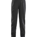 1907384-999000_RUSH20WIND20PANTS_Front