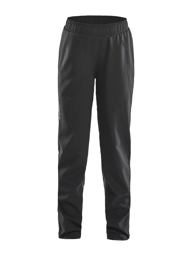 1907384-999000_RUSH20WIND20PANTS_Front