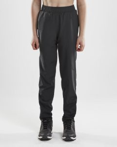 1907384_999000_RUSH20WIND20PANTS_C1