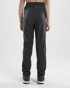1907384_999000_RUSH20WIND20PANTS_C3