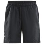 1907385-999000_RUSH20SHORTS_Front