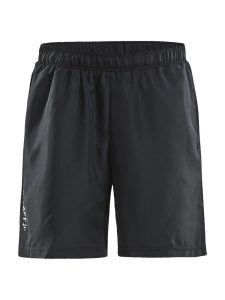 1907385-999000_RUSH20SHORTS_Front