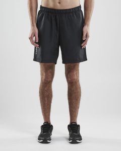 1907385_999000_RUSH20SHORTS_C1