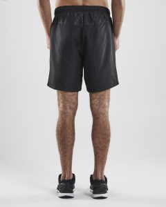 1907385_999000_RUSH20SHORTS_C3