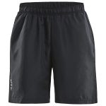 1907386-999000_RUSH20SHORTS_Front