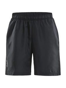 1907386-999000_RUSH20SHORTS_Front