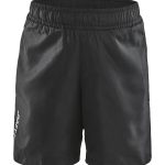 1907387-999000_RUSH20SHORTS_Front