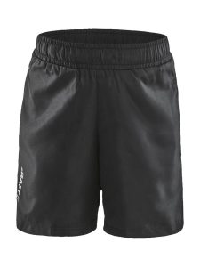 1907387-999000_RUSH20SHORTS_Front