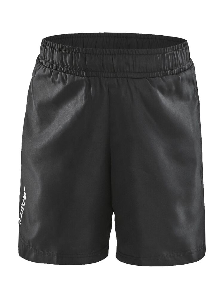 1907387-999000_RUSH20SHORTS_Front