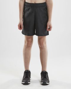 1907387_999000_RUSH20SHORTS_C1