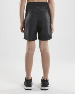 1907387_999000_RUSH20SHORTS_C3