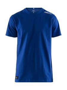 1907388-346000_Community20Mix20SS20Tee_Front