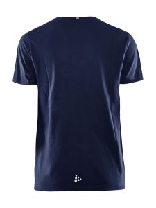1907388-390000_Community20Mix20SS20Tee_Back