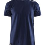 1907388-390000_Community20Mix20SS20Tee_Front