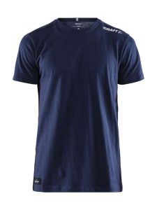 1907388-390000_Community20Mix20SS20Tee_Front
