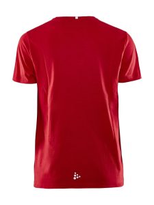1907388-430000_Community20Mix20SS20Tee_Back