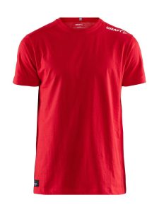 1907388-430000_Community20Mix20SS20Tee_Front