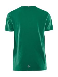 1907388-651000_Community20Mix20SS20Tee_Back