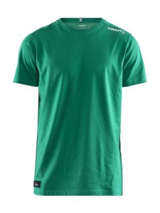 1907388-651000_Community20Mix20SS20Tee_Front