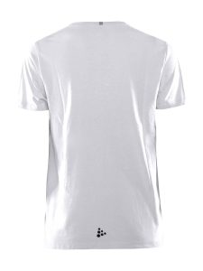 1907388-900000_Community20Mix20SS20Tee_Back