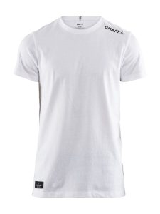 1907388-900000_Community20Mix20SS20Tee_Front