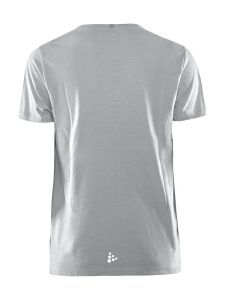 1907388-950000_Community20Mix20SS20Tee_Back