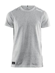 1907388-950000_Community20Mix20SS20Tee_Front