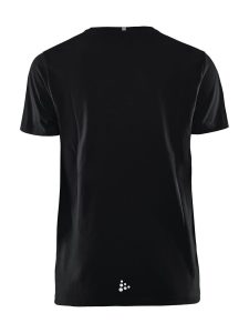 1907388-999000_Community20Mix20SS20Tee_Back