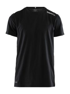 1907388-999000_Community20Mix20SS20Tee_Front