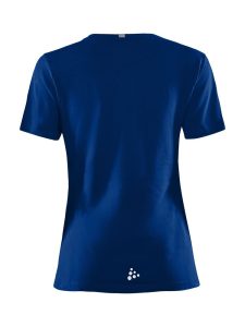 1907389-346000_Community20Mix20SS20Tee_Back