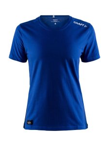 1907389-346000_Community20Mix20SS20Tee_Front