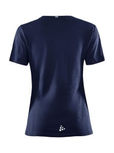 1907389-390000_Community20Mix20SS20Tee_Back
