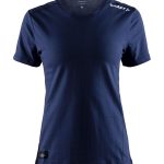 1907389-390000_Community20Mix20SS20Tee_Front