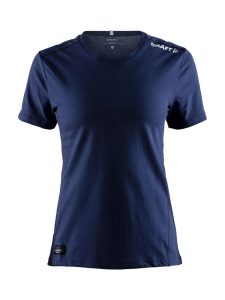 1907389-390000_Community20Mix20SS20Tee_Front