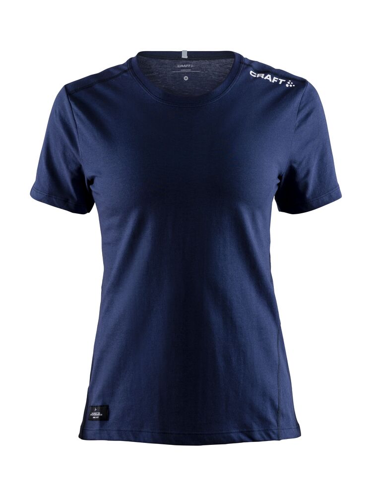 1907389-390000_Community20Mix20SS20Tee_Front