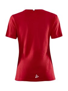 1907389-430000_Community20Mix20SS20Tee_Back