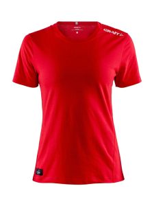 1907389-430000_Community20Mix20SS20Tee_Front