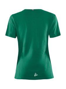 1907389-651000_Community20Mix20SS20Tee_Back