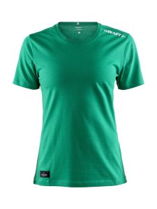 1907389-651000_Community20Mix20SS20Tee_Front
