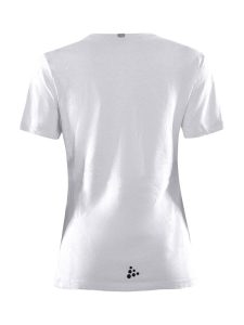 1907389-900000_Community20Mix20SS20Tee_Back