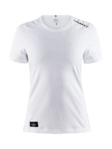 1907389-900000_Community20Mix20SS20Tee_Front