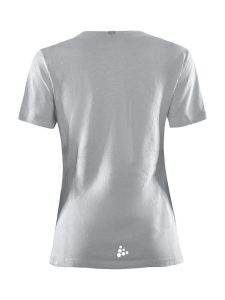 1907389-950000_Community20Mix20SS20Tee_Back