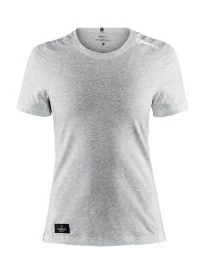 1907389-950000_Community20Mix20SS20Tee_Front