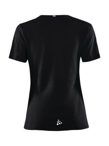 1907389-999000_Community20Mix20SS20Tee_Back