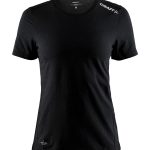 1907389-999000_Community20Mix20SS20Tee_Front
