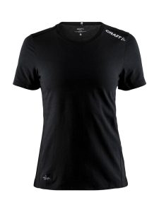 1907389-999000_Community20Mix20SS20Tee_Front