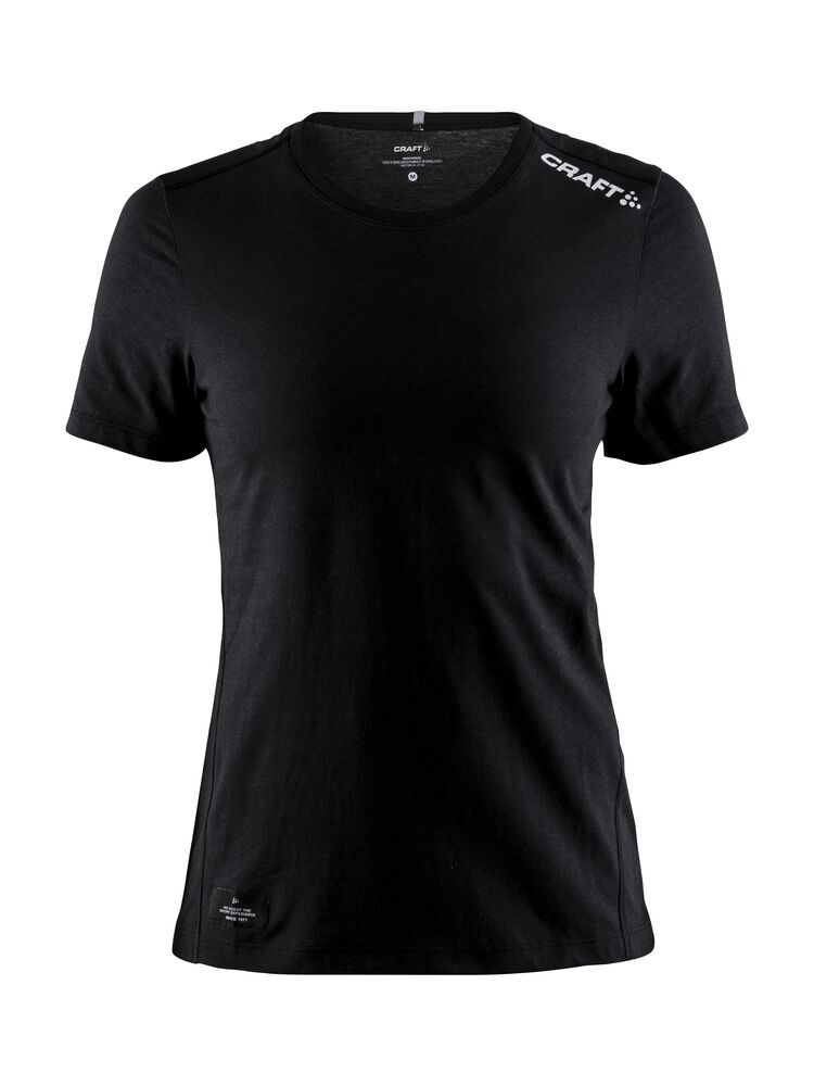 1907389-999000_Community20Mix20SS20Tee_Front