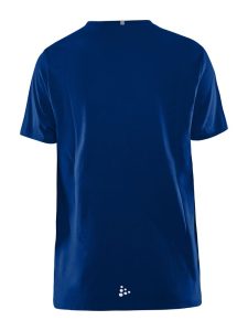 1907390-346000_Community20Mix20SS20Tee20Jr_Back